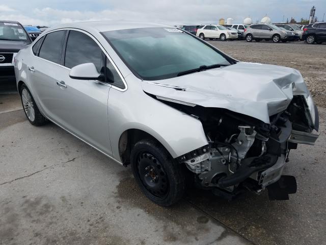 BUICK VERANO 2014 1g4pp5sk0e4173535