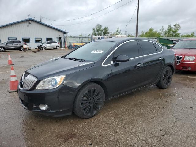 BUICK VERANO 2014 1g4pp5sk0e4179108