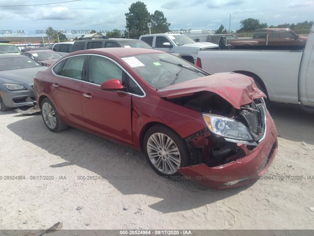 BUICK VERANO 2014 1g4pp5sk0e4179240