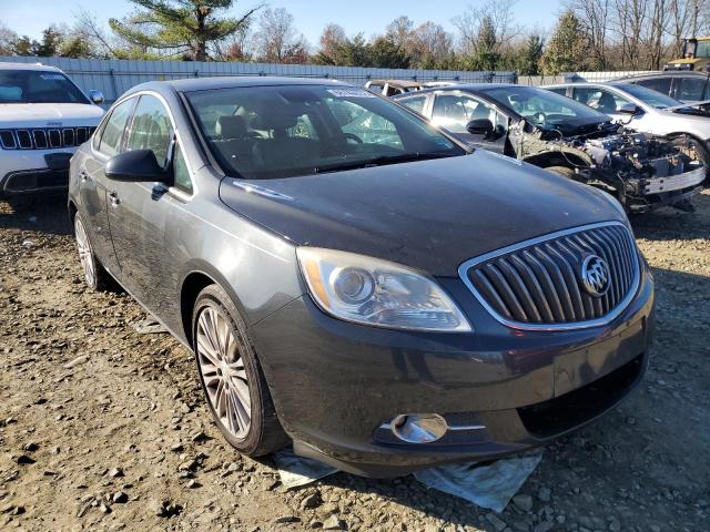 BUICK VERANO 2014 1g4pp5sk0e4180887