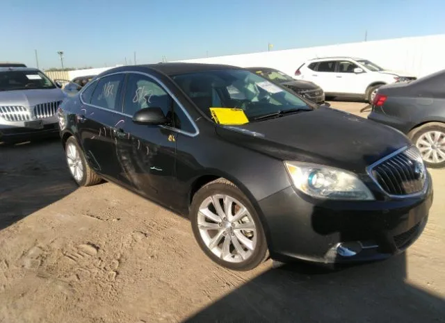 BUICK VERANO 2014 1g4pp5sk0e4182283