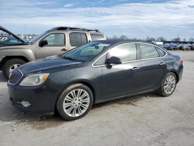 BUICK VERANO 2014 1g4pp5sk0e4183210