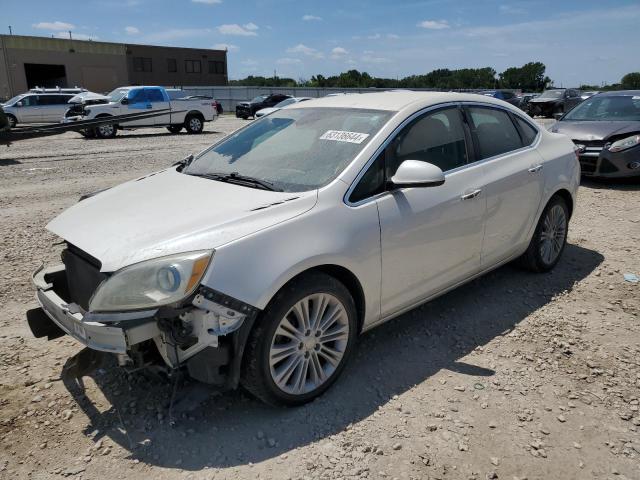 BUICK VERANO 2014 1g4pp5sk0e4184163