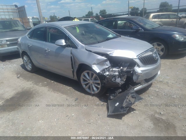 BUICK VERANO 2014 1g4pp5sk0e4185149