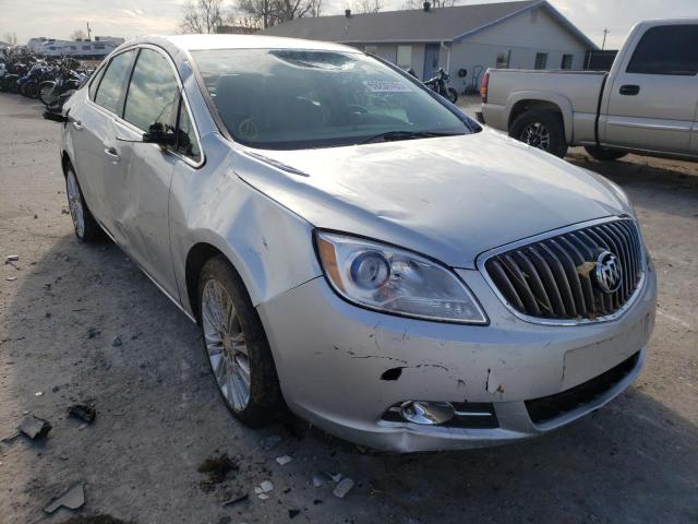 BUICK VERANO 2014 1g4pp5sk0e4185572