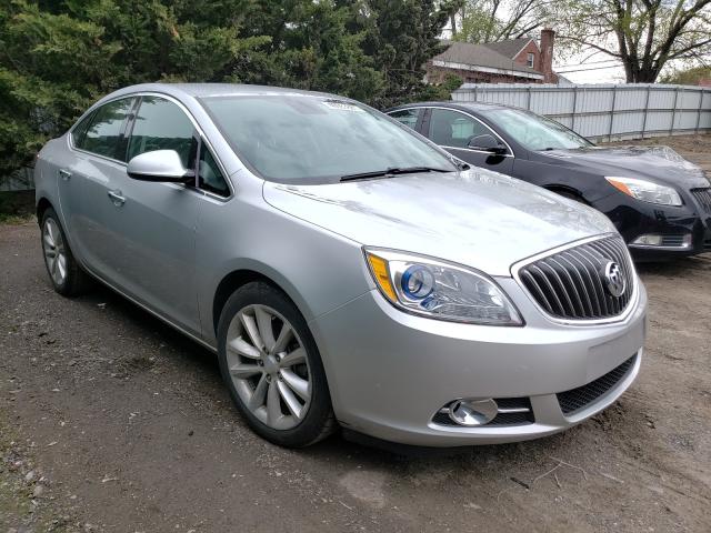 BUICK VERANO 2014 1g4pp5sk0e4185720