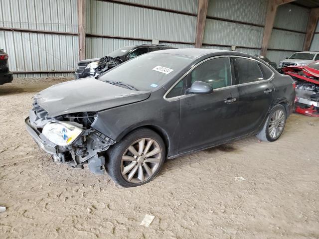 BUICK VERANO 2014 1g4pp5sk0e4193414