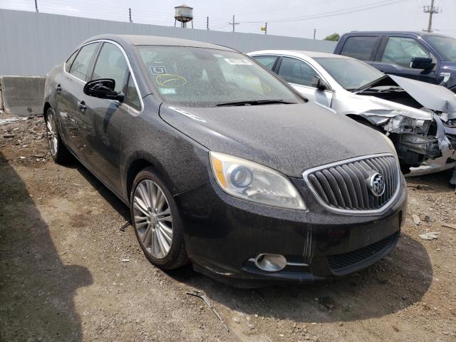 BUICK VERANO 2014 1g4pp5sk0e4194014