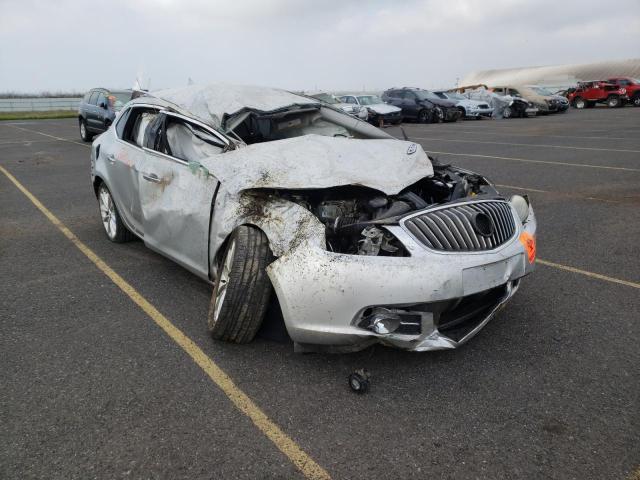 BUICK VERANO 2014 1g4pp5sk0e4196829