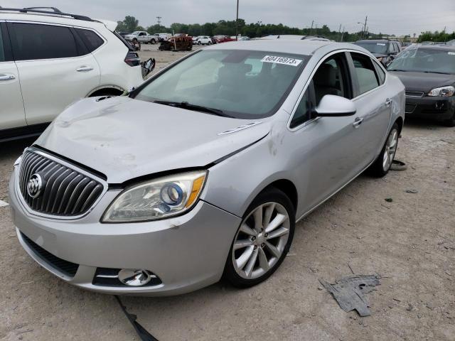 BUICK VERANO 2014 1g4pp5sk0e4203875