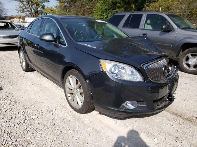 BUICK VERANO 2014 1g4pp5sk0e4204556