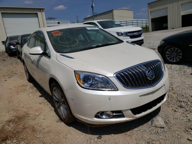 BUICK VERANO 2014 1g4pp5sk0e4208574