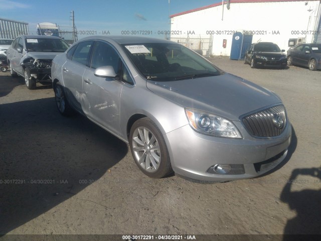 BUICK VERANO 2014 1g4pp5sk0e4209823