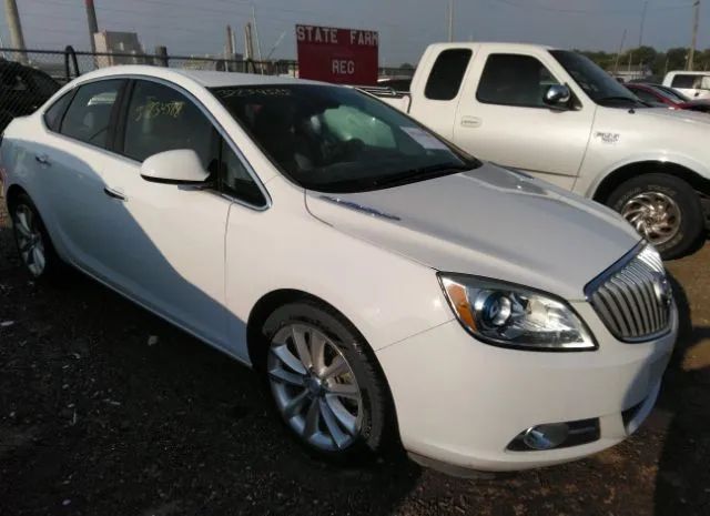 BUICK VERANO 2014 1g4pp5sk0e4209983