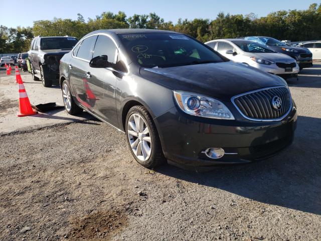 BUICK VERANO 2014 1g4pp5sk0e4214861