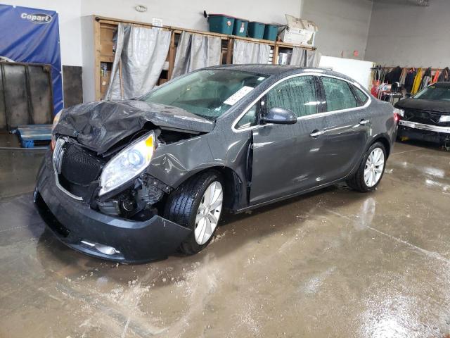 BUICK VERANO 2014 1g4pp5sk0e4216450