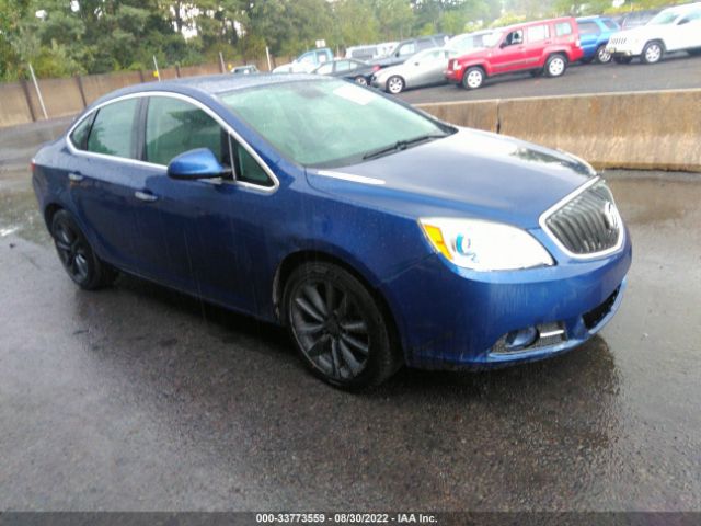 BUICK VERANO 2014 1g4pp5sk0e4219204