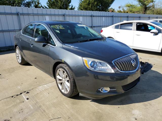 BUICK VERANO 2014 1g4pp5sk0e4219302