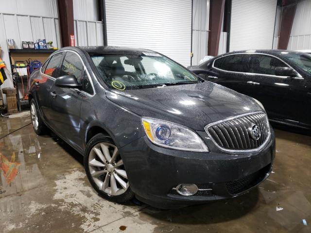 BUICK VERANO 2014 1g4pp5sk0e4219946