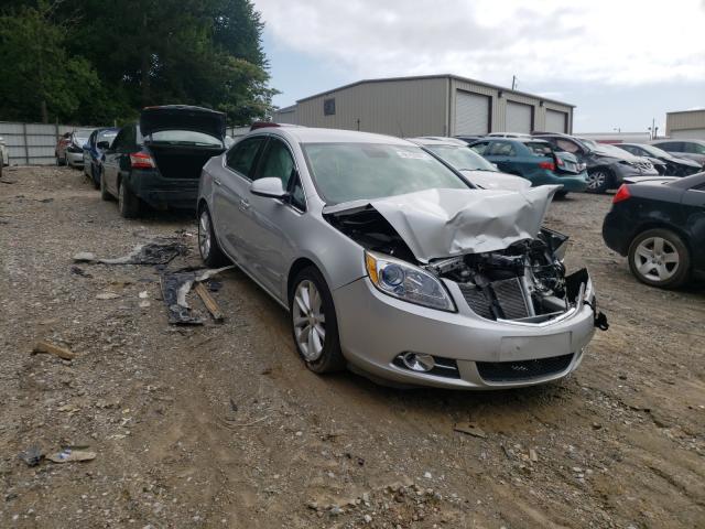 BUICK VERANO 2014 1g4pp5sk0e4224094