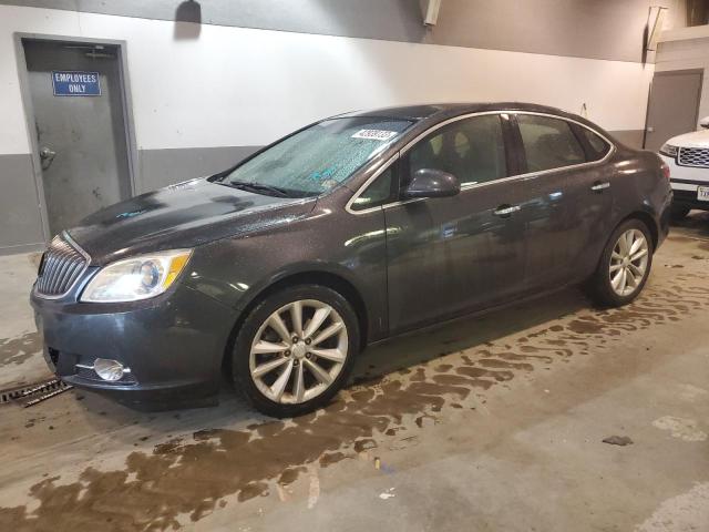 BUICK VERANO 2014 1g4pp5sk0e4226606