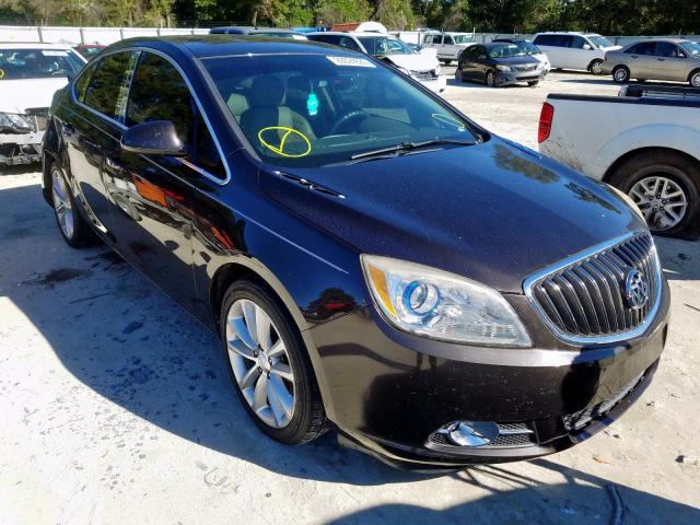 BUICK VERANO 2014 1g4pp5sk0e4227139