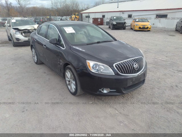 BUICK VERANO 2014 1g4pp5sk0e4237461