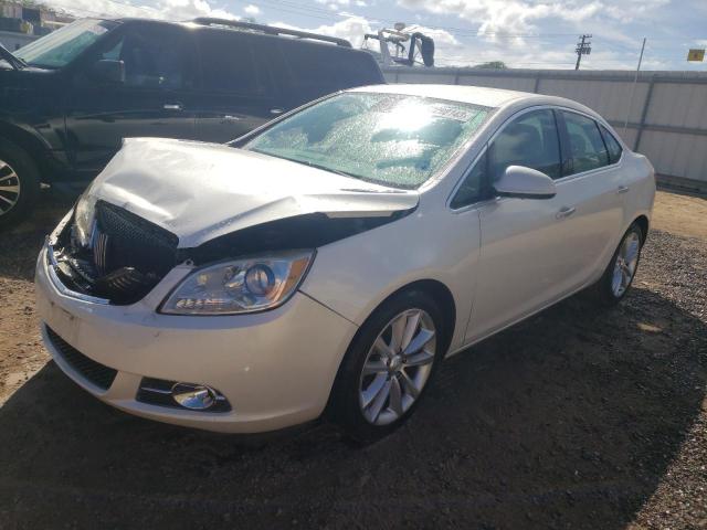 BUICK VERANO 2014 1g4pp5sk0e4239260