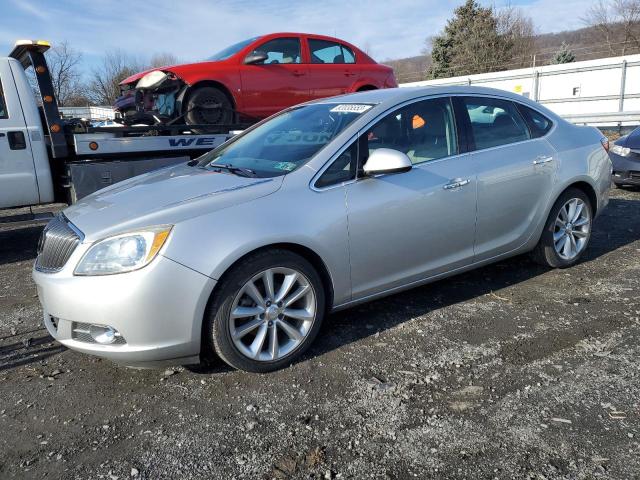 BUICK VERANO 2014 1g4pp5sk0e4242126