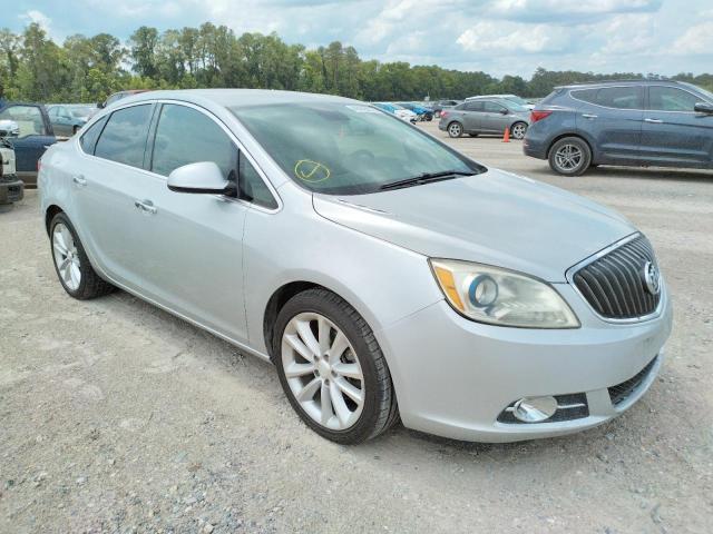 BUICK VERANO 2014 1g4pp5sk0e4244040