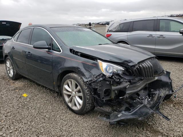 BUICK VERANO 2015 1g4pp5sk0f4113515