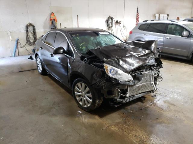 BUICK VERANO 2015 1g4pp5sk0f4116477