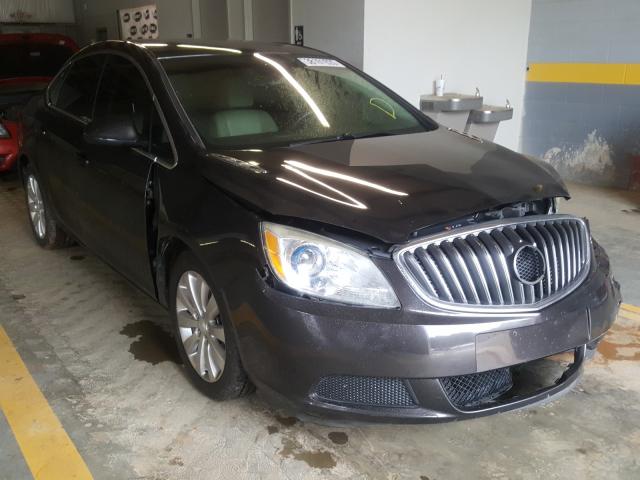 BUICK VERANO 2015 1g4pp5sk0f4118763