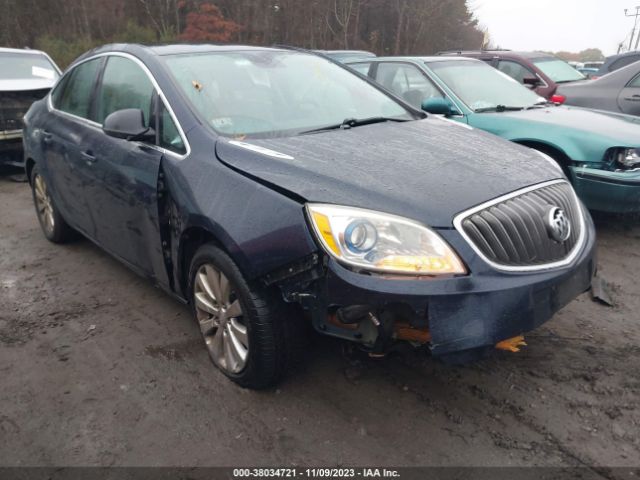 BUICK VERANO 2015 1g4pp5sk0f4127530