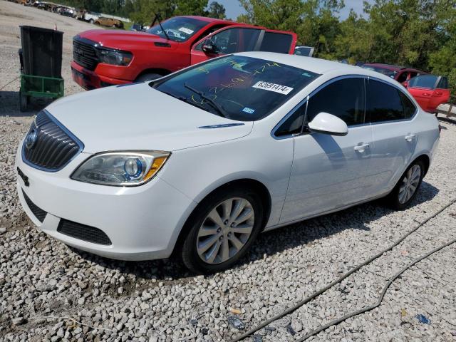 BUICK VERANO 2015 1g4pp5sk0f4130640