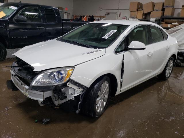 BUICK VERANO 2015 1g4pp5sk0f4131576