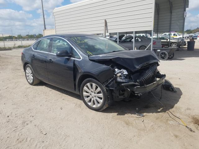 BUICK VERANO 2015 1g4pp5sk0f4134932