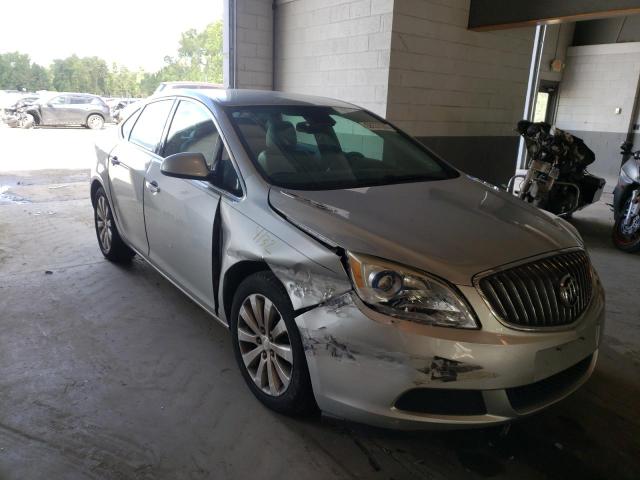 BUICK VERANO 2015 1g4pp5sk0f4135515