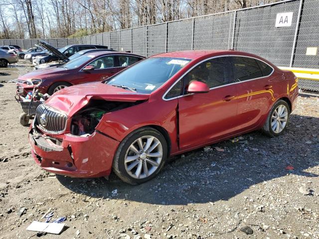 BUICK VERANO 2015 1g4pp5sk0f4135918