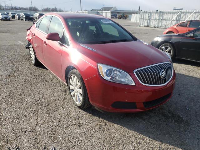 BUICK VERANO 2015 1g4pp5sk0f4136230