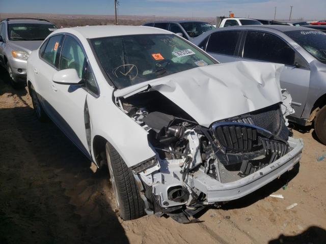 BUICK VERANO 2015 1g4pp5sk0f4136566