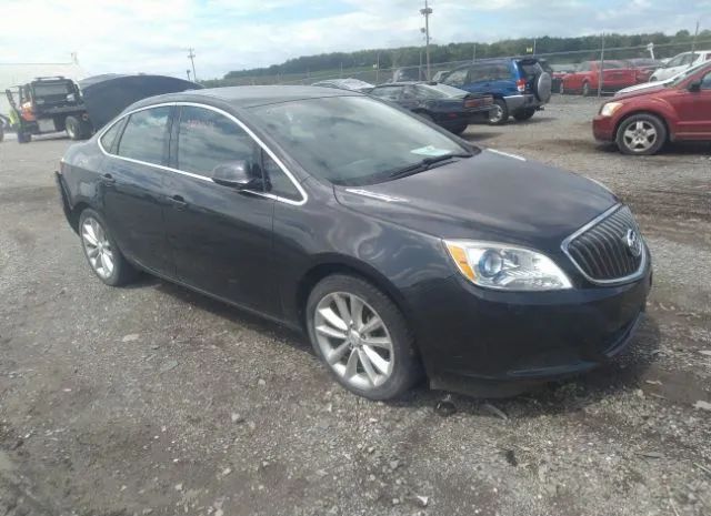 BUICK VERANO 2015 1g4pp5sk0f4144277