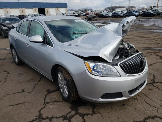 BUICK VERANO 2015 1g4pp5sk0f4148278