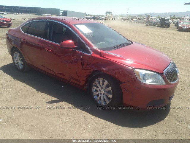 BUICK VERANO 2015 1g4pp5sk0f4148586