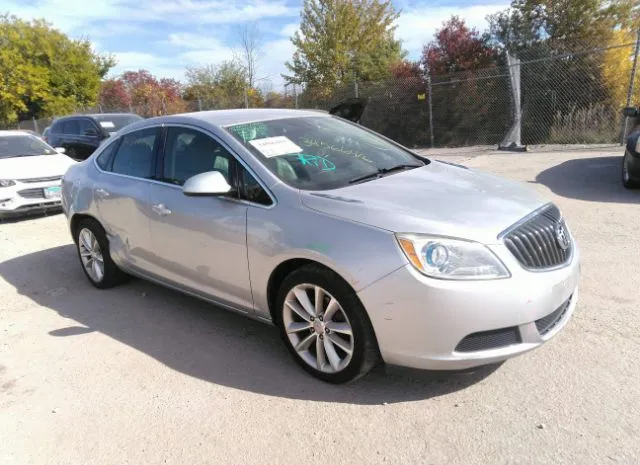 BUICK VERANO 2015 1g4pp5sk0f4148636