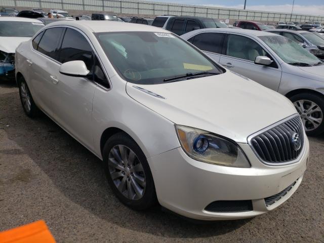 BUICK VERANO 2015 1g4pp5sk0f4154128