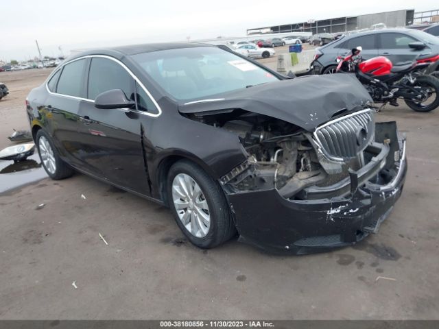 BUICK VERANO 2015 1g4pp5sk0f4154419