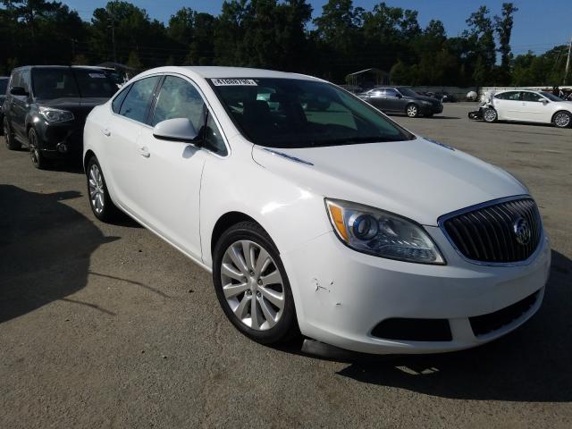 BUICK VERANO 2015 1g4pp5sk0f4154453