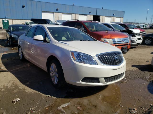 BUICK VERANO 2015 1g4pp5sk0f4155845