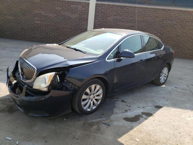 BUICK VERANO 2015 1g4pp5sk0f4156011